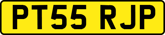 PT55RJP