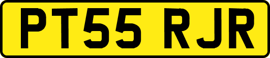 PT55RJR