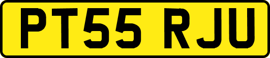 PT55RJU