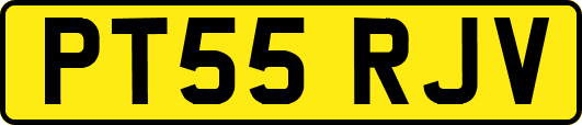 PT55RJV