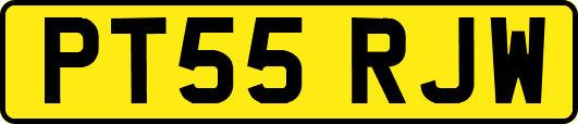 PT55RJW