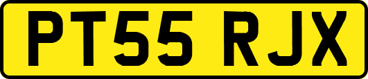PT55RJX