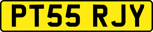 PT55RJY