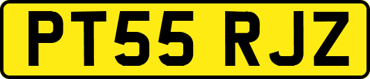 PT55RJZ