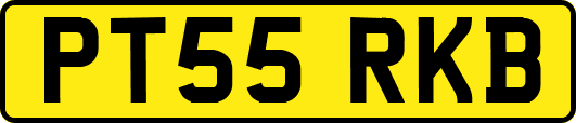 PT55RKB