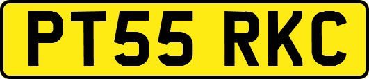 PT55RKC