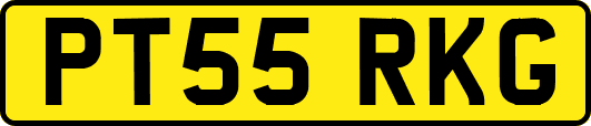PT55RKG