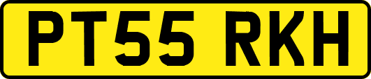 PT55RKH