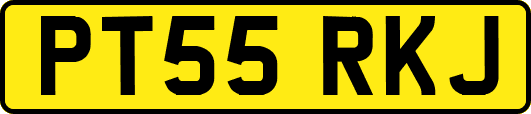 PT55RKJ