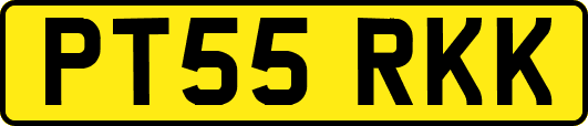 PT55RKK