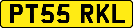 PT55RKL