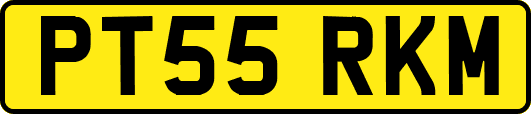 PT55RKM