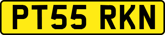 PT55RKN