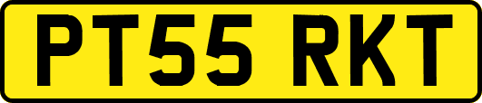 PT55RKT