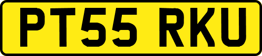 PT55RKU