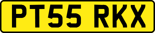 PT55RKX