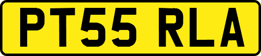 PT55RLA