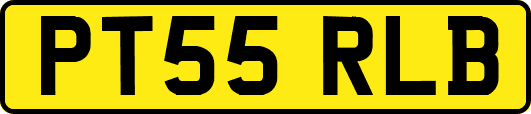 PT55RLB