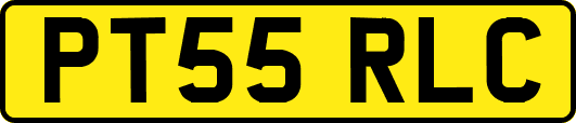 PT55RLC