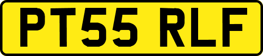 PT55RLF