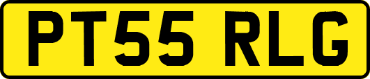 PT55RLG