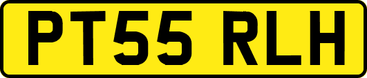 PT55RLH