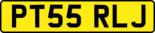 PT55RLJ