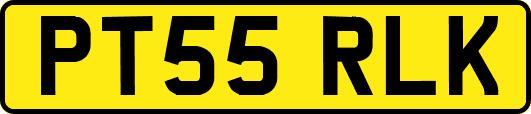 PT55RLK