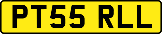 PT55RLL