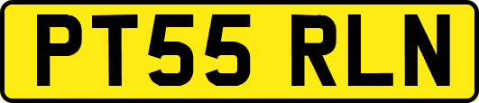 PT55RLN