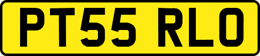 PT55RLO