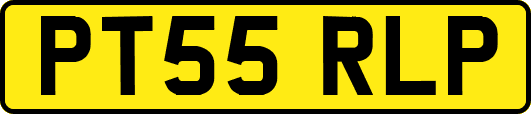 PT55RLP