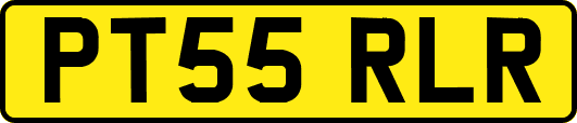 PT55RLR