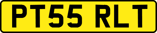 PT55RLT