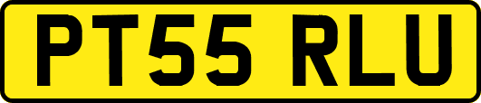 PT55RLU