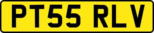 PT55RLV