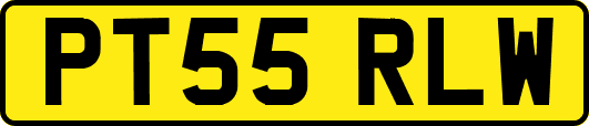 PT55RLW