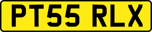 PT55RLX