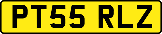 PT55RLZ
