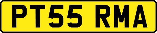 PT55RMA
