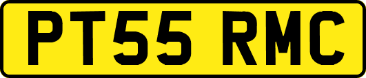 PT55RMC