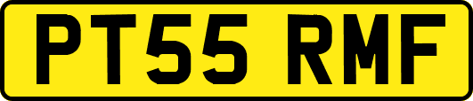 PT55RMF