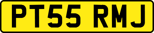 PT55RMJ