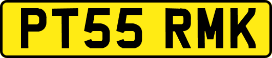 PT55RMK