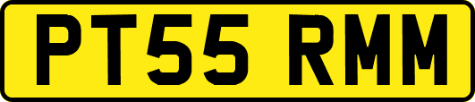 PT55RMM