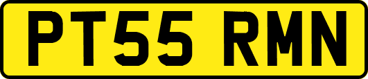 PT55RMN