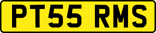 PT55RMS