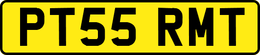 PT55RMT