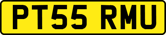 PT55RMU