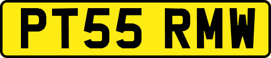 PT55RMW